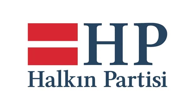 HP, Genel Sağlık Sigortası Sistemi modelini açıkladı