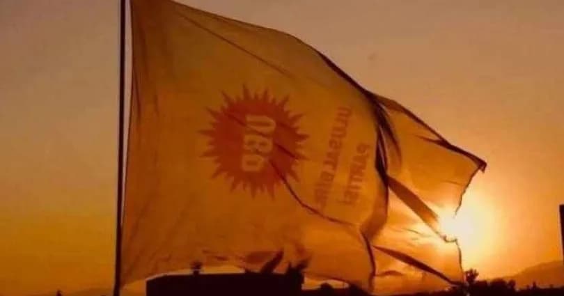 UBP’nin 50 kişilik milletvekili aday listesi açıklandı
