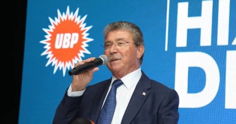 Üstel, gençlere yönelik yeni destek paketini yarın açıklayacak