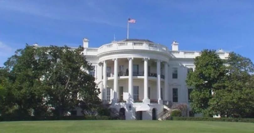 Beyaz Saray, Trump’ın gezileri için CNN’i basın havuzundan çıkardı