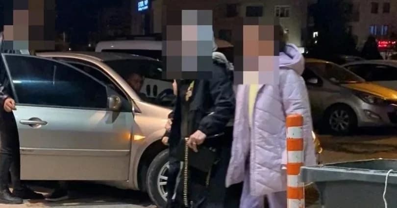 Pilav gününde 100 kişi hastanelik oldu!