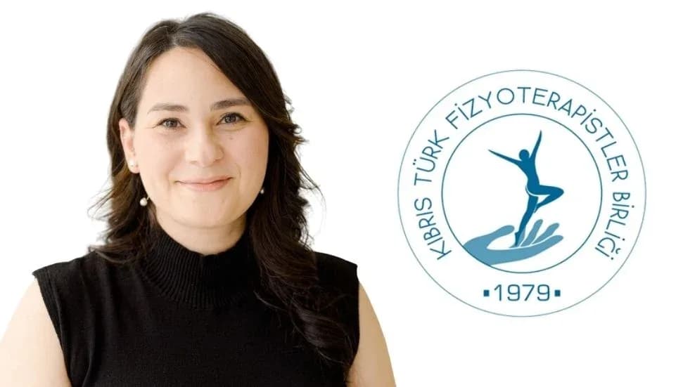 Fizyoterapistler Derneği: Yaş almak, yaşamın dışında kalmak değildir