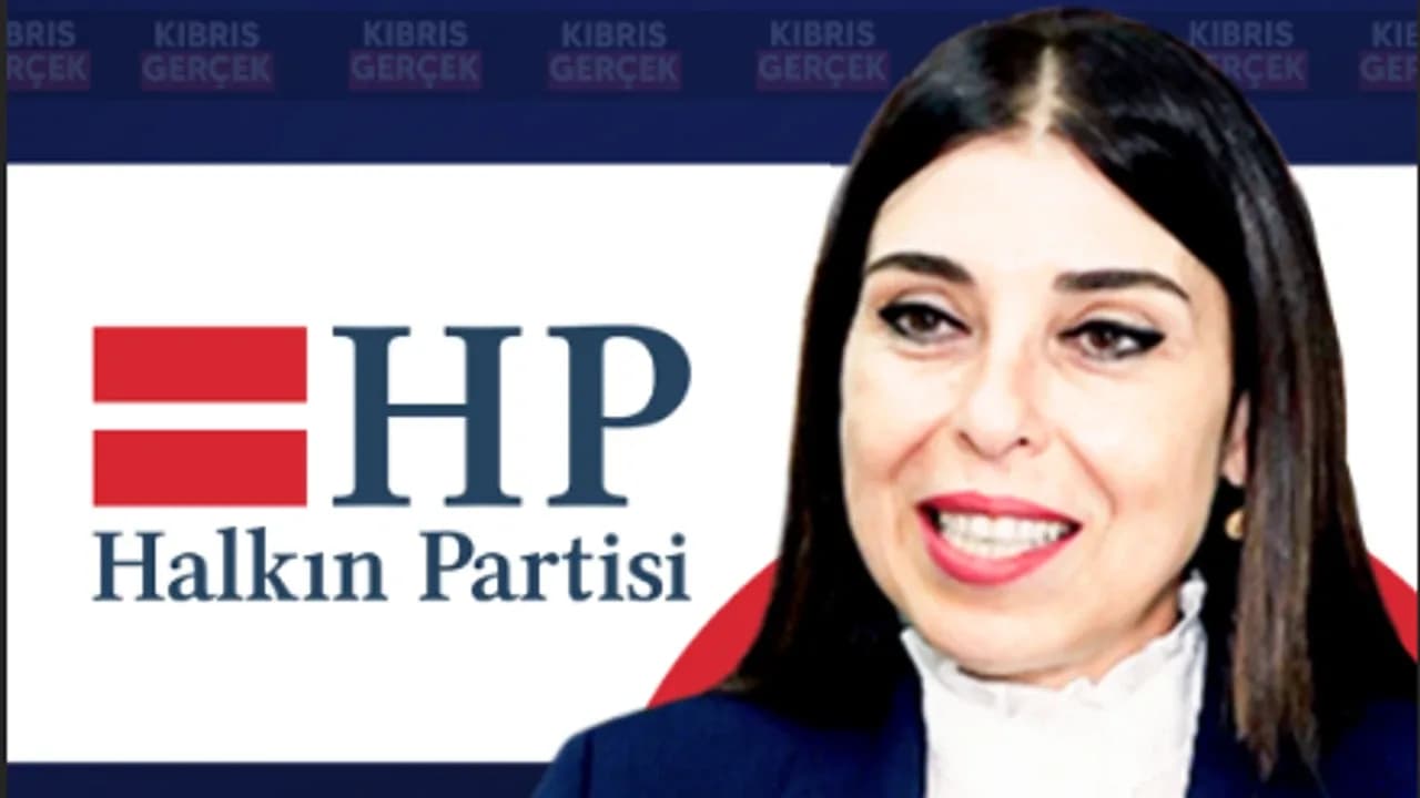 Gürçağ Altuğra: Hayal satmıyoruz, vaatlerin kaynağı açıklanmalı