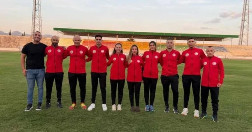 Triatletler Alanya’da mücadele edecek
