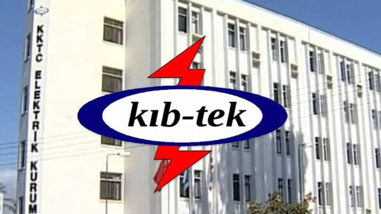 KIB-TEK’ten EL-SEN’e çağrı: “Grevi sonlandırın”