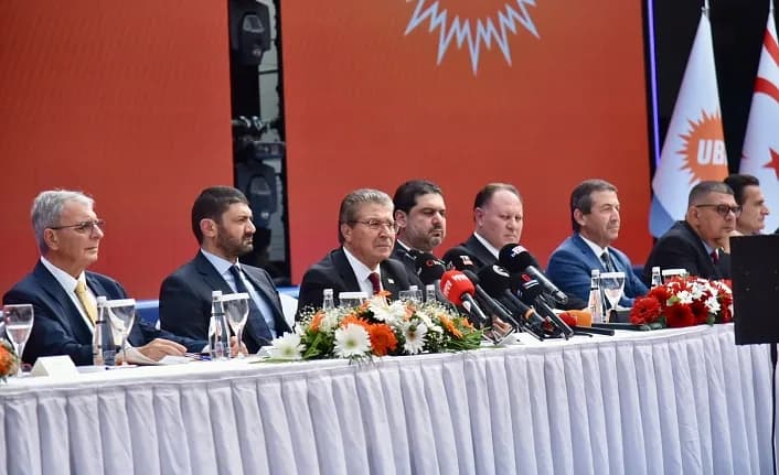 Temel tüketim maddelerinde ‘sıfır’ KDV