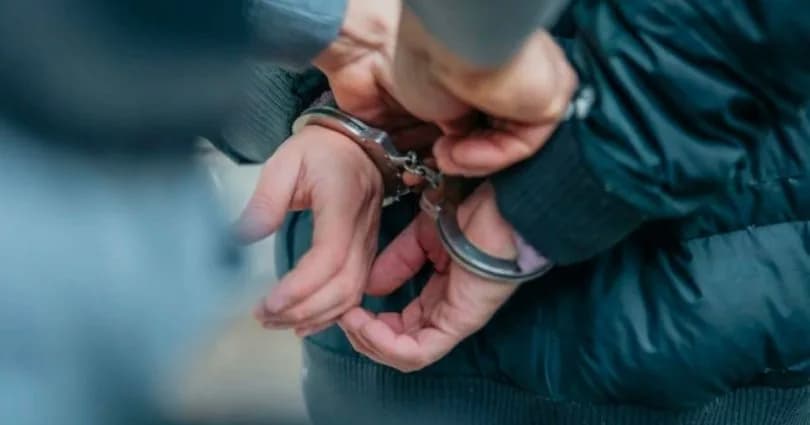 İskele ve Lefkoşa’da hırsızlık: Bisiklet ile trafik konileri çalındı