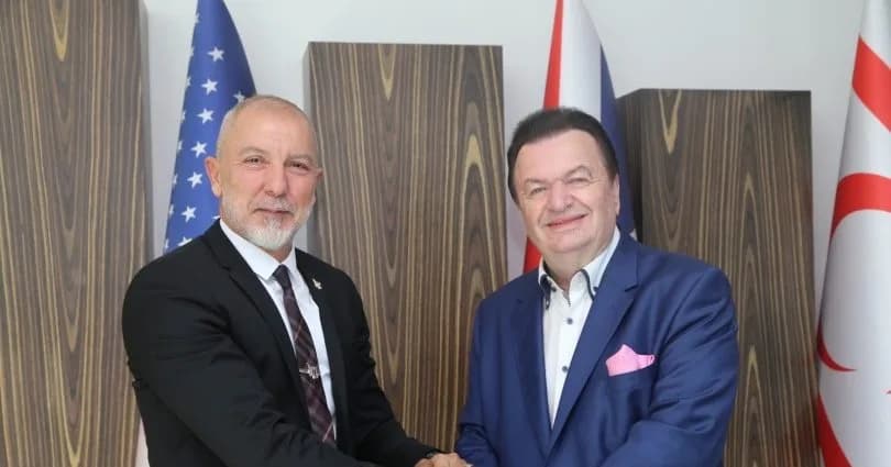 DMW’de dönem başkanlığı için Akpınar önerildi