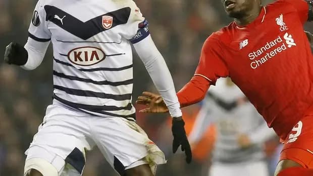145 yıllık futbol kulübü 1 avroya satıldı!