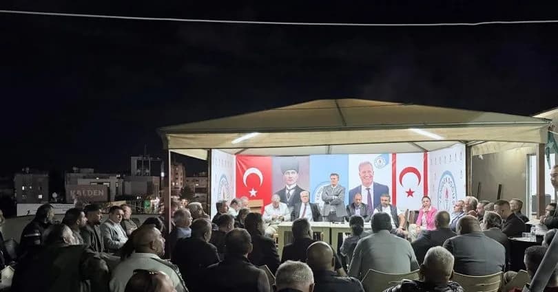 YDP aday listesi pazar günü PM tarafından belirlenecek