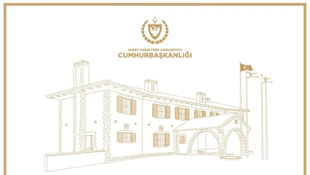 “Resmin Kamusal Hafızası” sergi turları ve sanatçı buluşmalarıyla sona eriyor