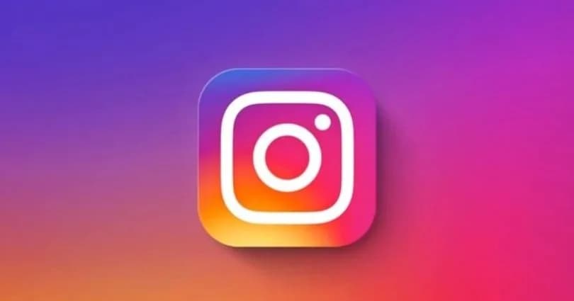 Reels videoları artık büyük ekranda: Instagram Apple TV uygulaması yayınlandı