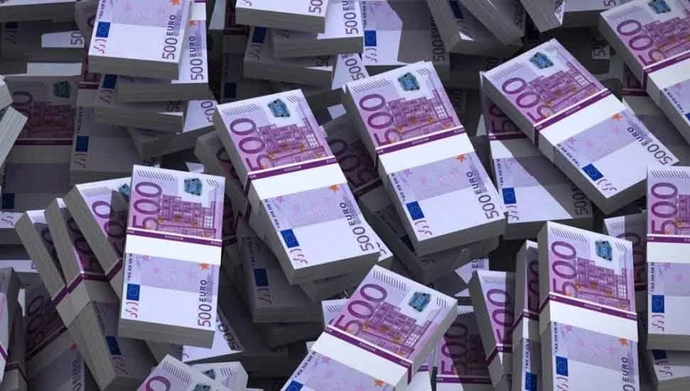 114 milyon euroluk KDV vurgunu soruşturmasında Güney Kıbrıs da var