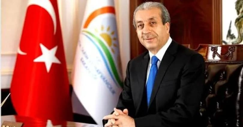 İslam İşbirliği Teşkilatı’ndan Eker’in BM Gıda ve Tarım Örgütü Direktörlük Adaylığına Destek Çağrısı