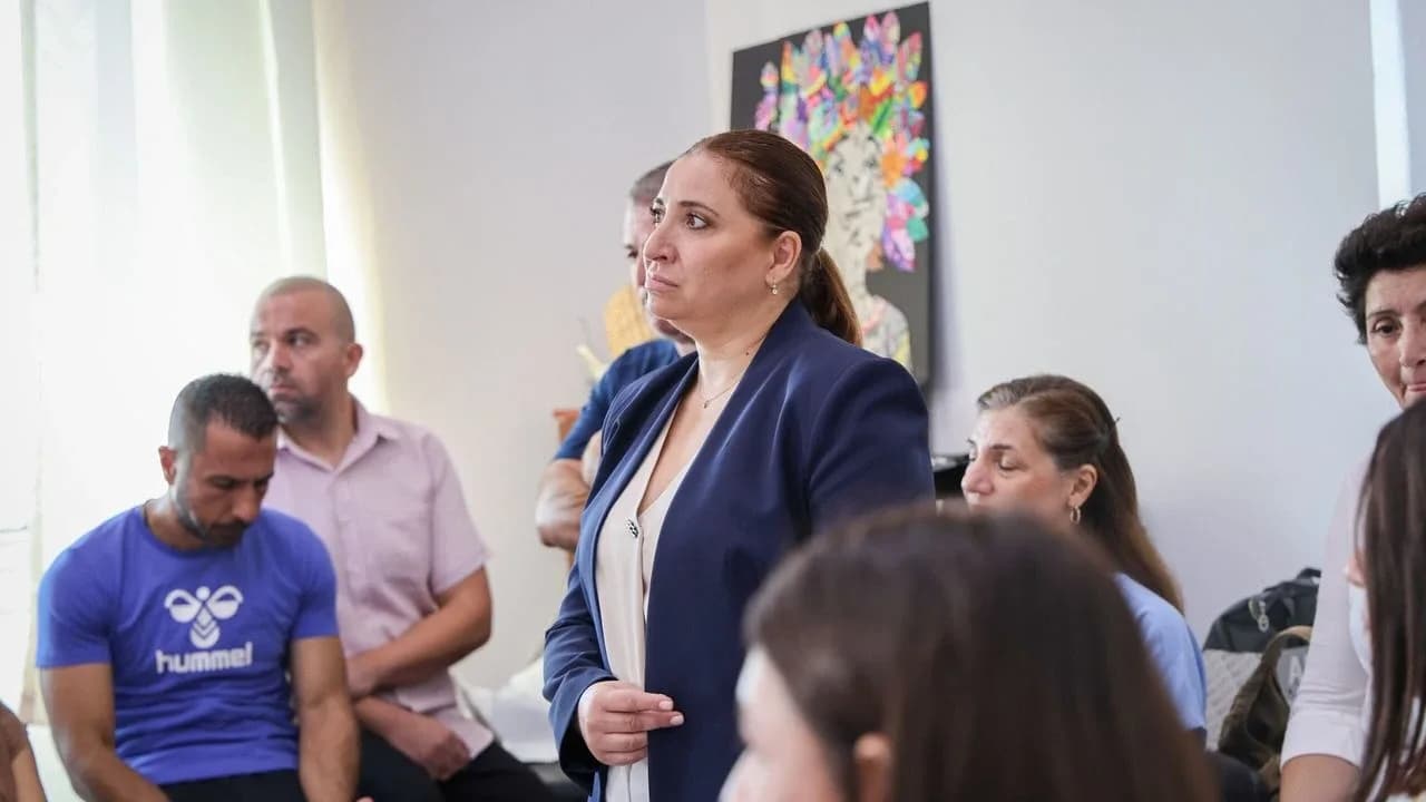 Soyalp: “Belediyenin eğitim alanındaki katkısını artıracağız”