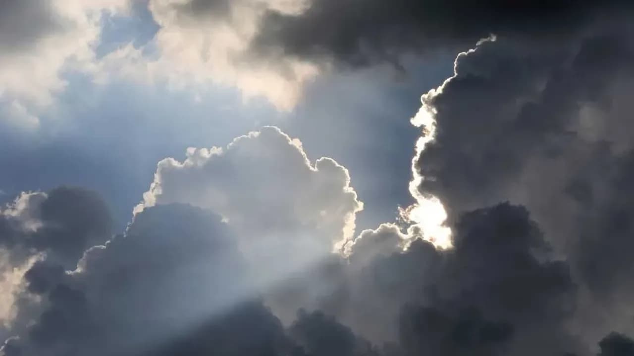 Hava, hafta ortasından itibaren serinleyecek!
