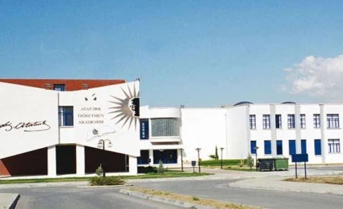 Cumhurbaşkanının geri gönderdiği AÖA Yasası yeniden kabul edildi: “İade gerekçeleri karşılanmadı”