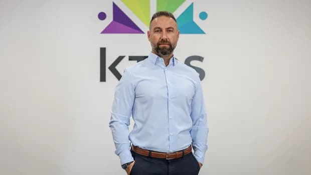 KTÖS, yeni hükümetten beklentilerini açıkladı
