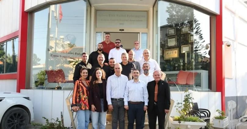 Aktunç: 12 senede gelmeyen enerji 4 senede hiç gelmez