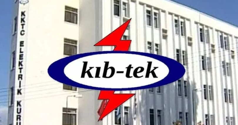 KIB-TEK Borçlarına yapılandırma: Peşin ödemede gecikme zammının yüzde 80’i silinecek