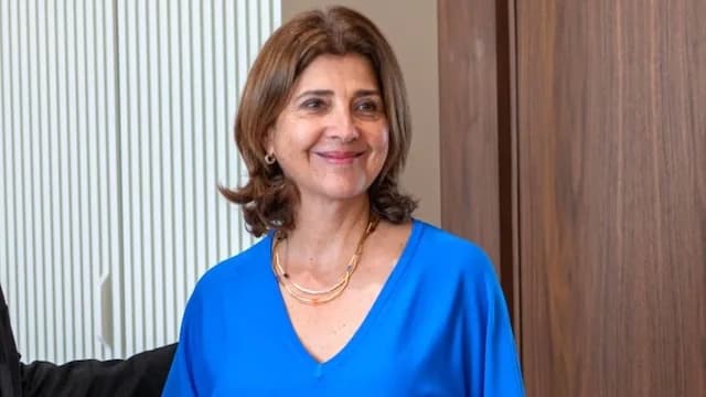 Holguin’den kritik tespit: “Geçiş noktalarında da metodolojide de ilerleme yok”