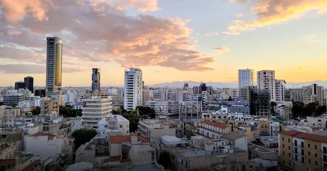 Baf’ta her 10 taşınmazdan 7’si yabancılara satılıyor: Konut fiyatlarında yüzde 18,5 artış