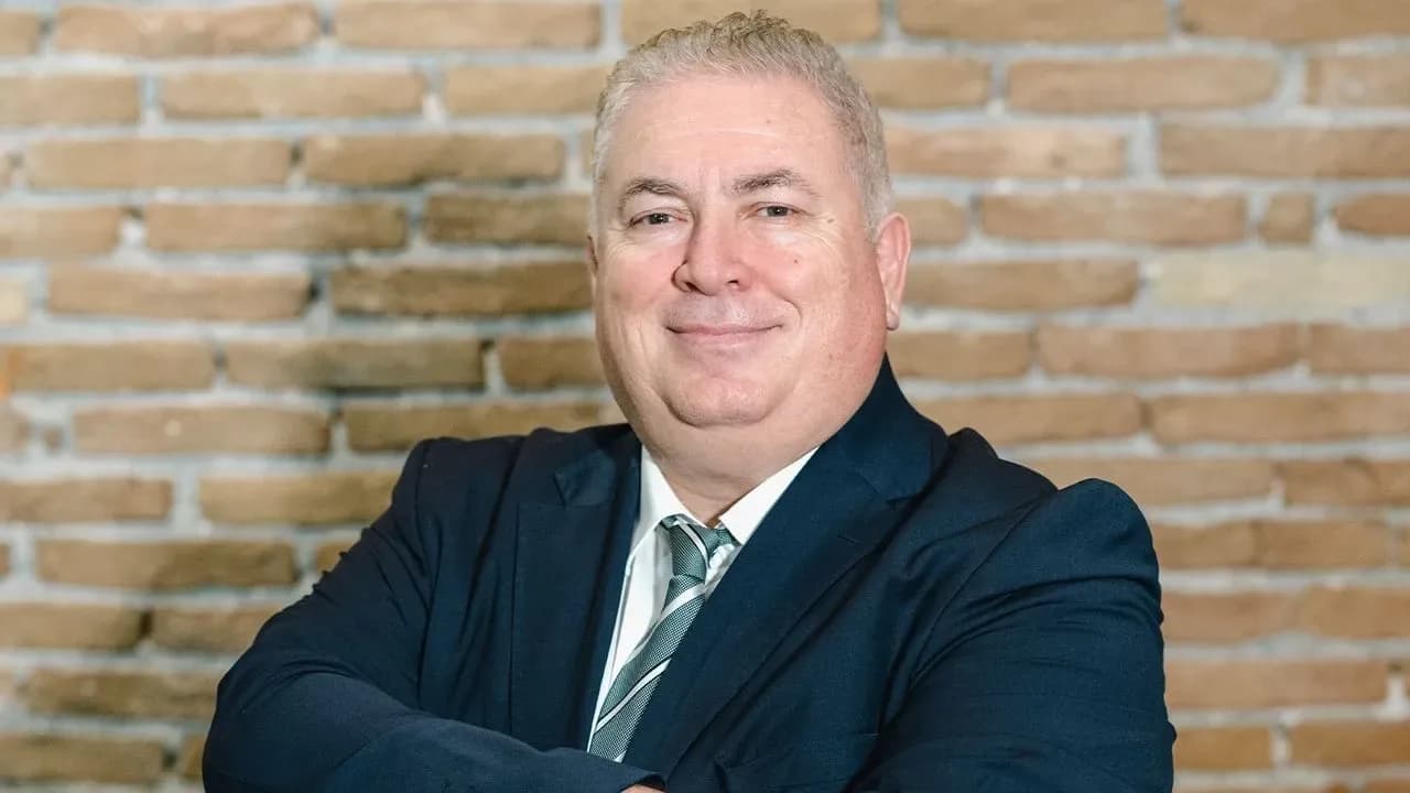Çakıcı: Bu düzenin değişmesine inananların partisiyiz