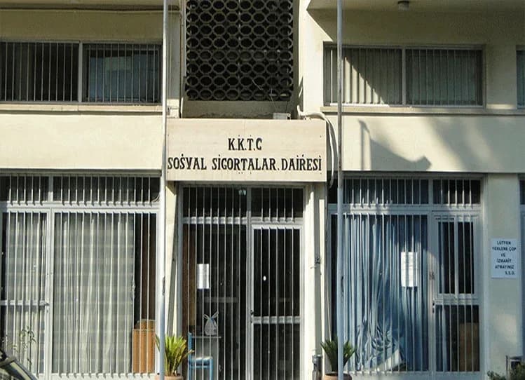 Sosyal Sigortalar Eylül-Kasım dönemi prim desteği Resmî Gazete’de yayımlandı