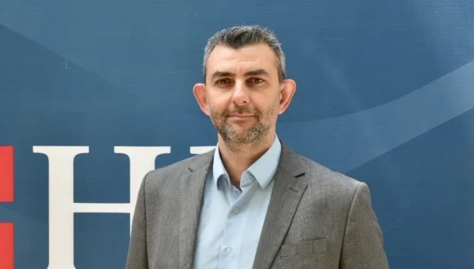 Aral Moral: Eğitim ve tecrübeye göre farklı ücretlendirme hayata geçirilecek