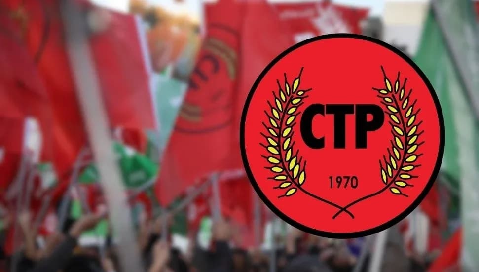 CTP Milletvekili aday adayları Parti Meclisi’nde oybirliğiyle onaylandı