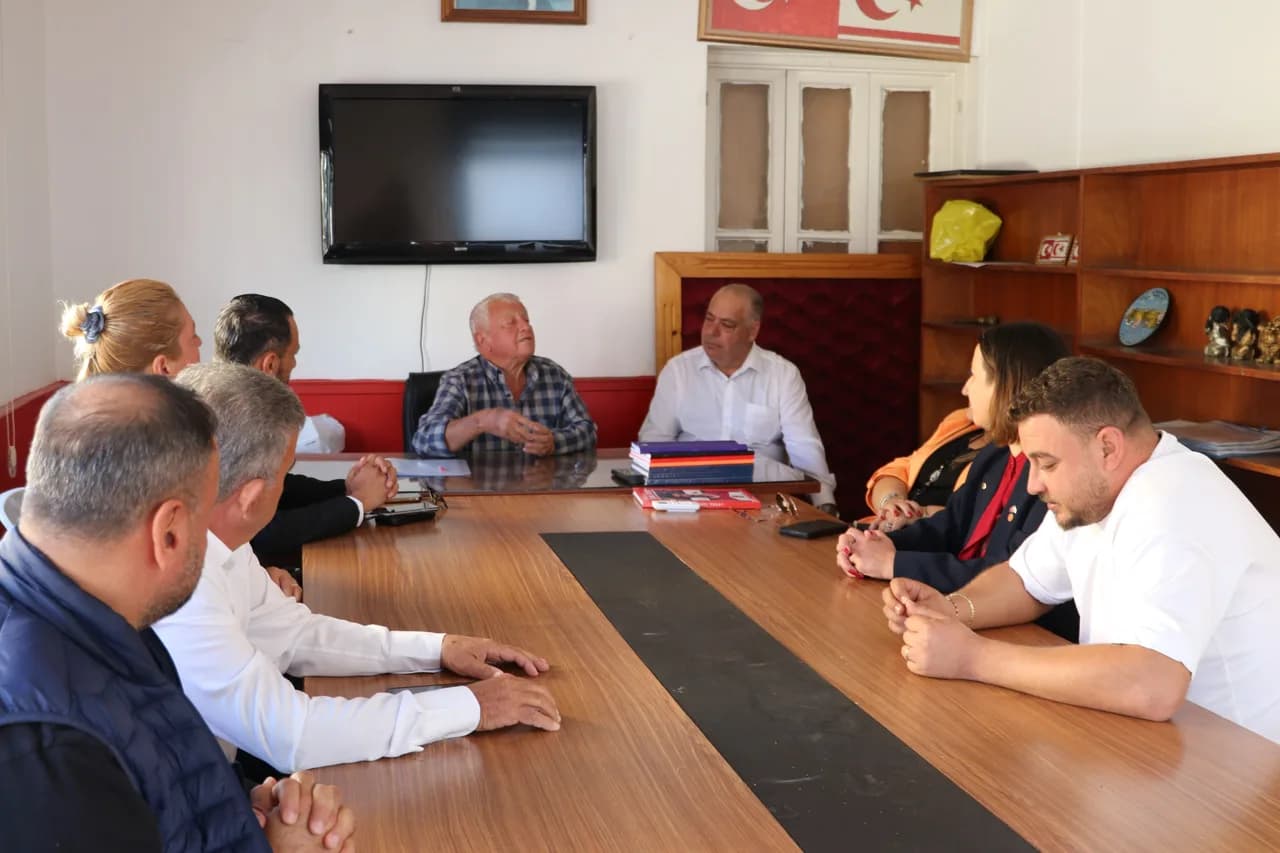 Albayrak’tan spor kulüplerine destek sözü: Maaşımdan bağış yapacağım!