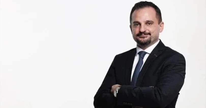 Fon soruşturmasında Gürol Sami Özer tutuklandı
