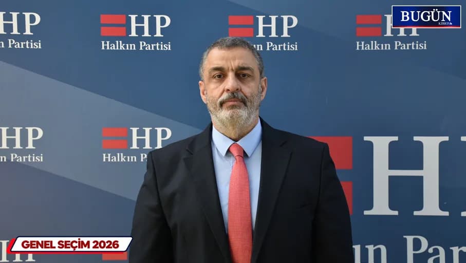 Tanpınar: “Bu çürümüş düzeni değiştireceğiz, geçmişin hesabını soracağız”