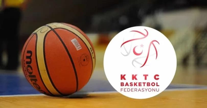 Basketbolda yeni sezonun takvimi belli oldu