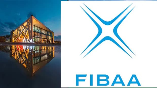 UFÜ’ye FIBAA’dan 4 Uluslararası Akreditasyon