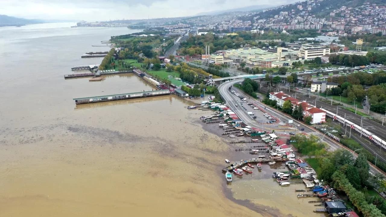 Selde bir kişinin daha cansız bedenine ulaşıldı