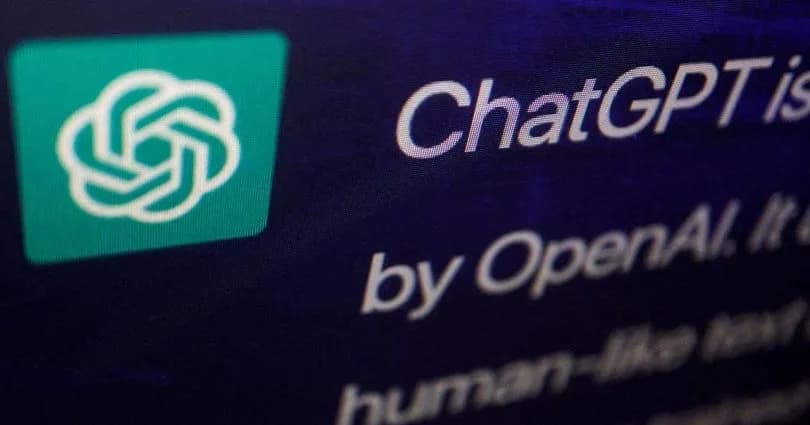 ChatGPT’nin tıbbi tavsiyesi hastanelik etti