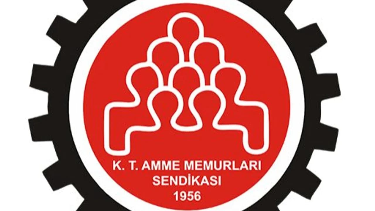 KTAMS: Açlık sınırı 48 bin 117 TL, yoksulluk sınırı 259 bin 532 TL