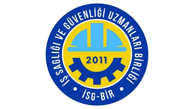 İSG-BİR: “İSG Yasası’na ve KKTC Yangın Tüzüğü kurallarına uyulması zorunluluktur”
