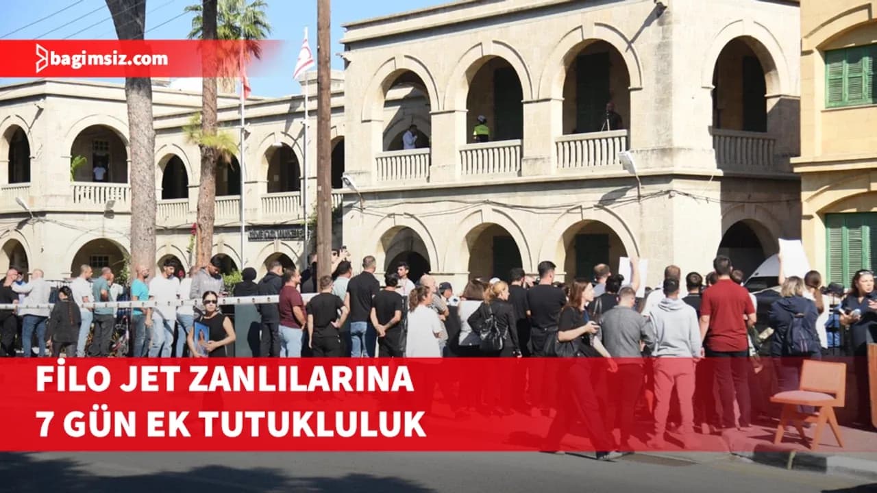 Kayıtların yer aldığı VDR cihazının kazadan iki gün önce kapatıldığı tespit edildi