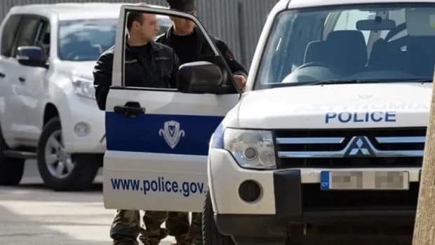 Güney'de ikamet izinsiz 42 kişi tutuklandı, 7 bin 239 kaçak sınır dışı edildi