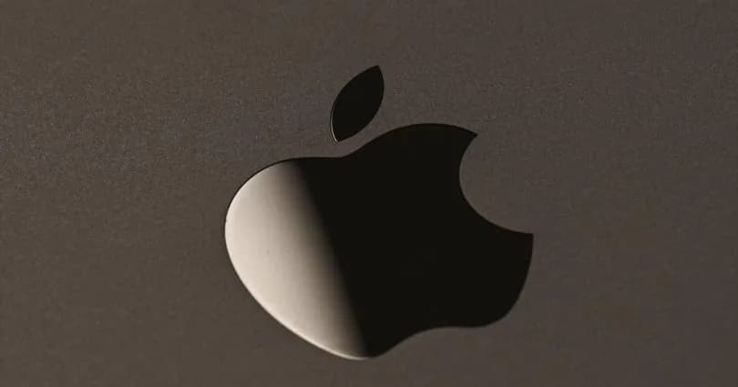 Apple ekran sorunu olan iPhone Duo cihazlarını değiştirecek