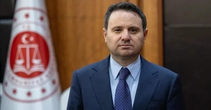 Türkiye, KKTC, Arnavutluk ve Gürcistan bağlantılı yasa dışı üreme hücresi ticareti!