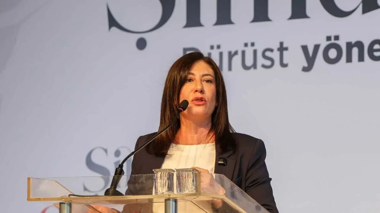 İncirli: CTP, tek başına iktidara geliyor