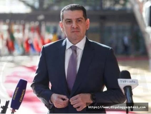 Maliyetler düşecek