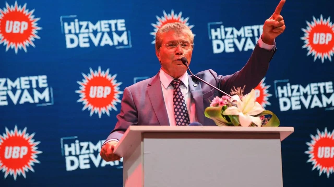 Üstel: İlk arabam desteğiyle gençlerimizin araç sahibi olmasını kolaylaştırıyoruz