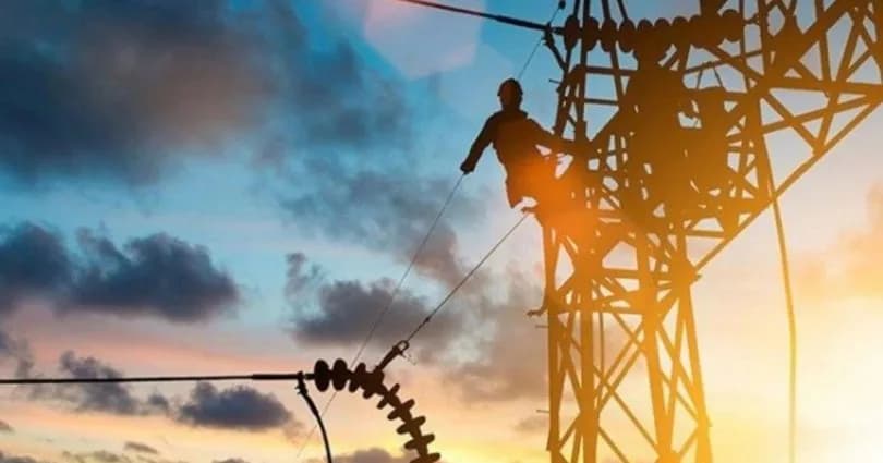 Değirmenlik’te çarşamba günü elektrik kesintisi yapılacak