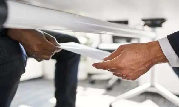 Kıbrıs’ta dört yeni yolsuzluk soruşturması: Üst düzey kamu görevlileri mercek altında