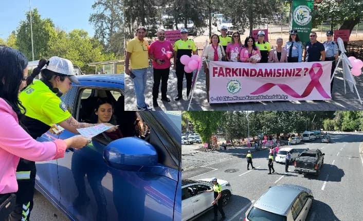 Anlamlı işbirliği