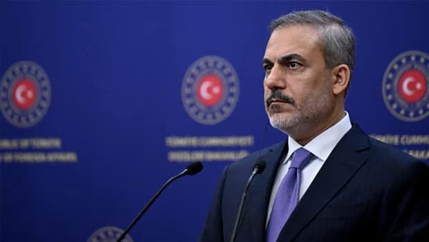 Fidan, Azerbaycan'a gidiyor